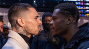 allt-pa-grund-av-lomachenko-kambosos-och-haney-brakade-under-jpg