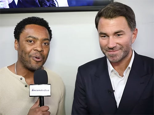 almost-confident-in-canelos-decision-eddie-hearn-commented-on-bivols-jpg