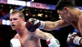 alvarez-avslojar-att-han-kommer-att-andra-sig-i-bivol-revansen-jpg