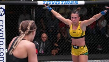amanda-ribas-father-reveals-fighter-suffered-total-rupture-of-the-jpg