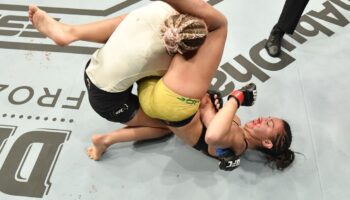amanda-ribas-is-a-flyweight-champion-and-plans-to-submit-jpg