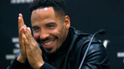 andre-ward-begyndte-at-sparke-boksningsorganisationer-hvad-kom-der-ud-jpg