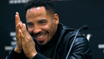 andre-ward-begyndte-at-sparke-boksningsorganisationer-hvad-kom-der-ud-jpg