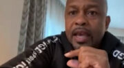 another-adviser-roy-jones-confident-canelo-needs-third-golovkin-fight-jpg