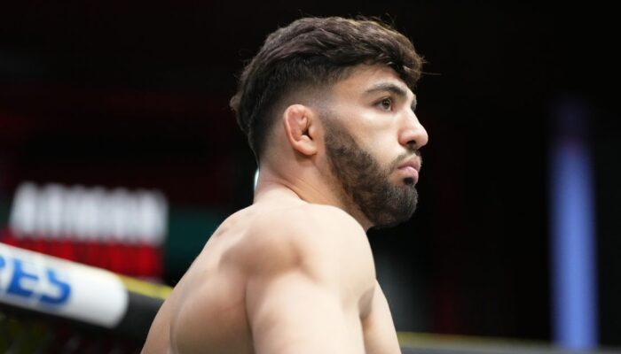 arman-tsarukyan-vs-mateusz-gamrot-will-now-headline-june-25-jpg