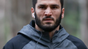 artur-beterbiev-om-hans-basta-motivation-png