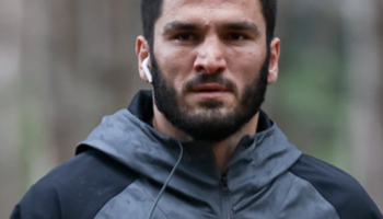 artur-beterbiev-om-hans-basta-motivation-png