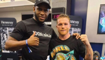 barbosa-kommer-inte-att-slass-mot-lopez-en-annan-fighter-jpg