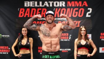 bellator-280-results-ryan-bader-retains-title-with-workmanlike-decision-jpg