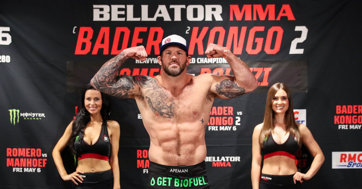 bellator-280-results-ryan-bader-retains-title-with-workmanlike-decision-jpg
