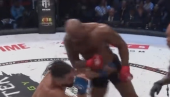 bellator-280-video-yoel-romero-brutalizes-alex-polizzi-scores-knockout-png