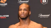 bellator-281-weigh-in-video-jpg