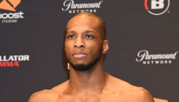 bellator-281-weigh-in-video-jpg