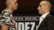 benavidez-lemieux-och-victor-ortiz-vager-in-resultat-och-video-jpg