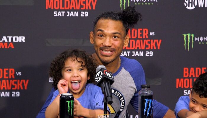 benson-henderson-is-no-longer-competing-against-his-famous-toothpick-jpg