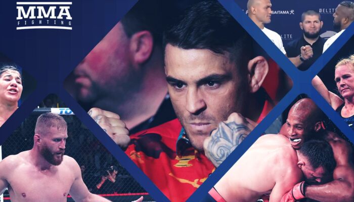between-the-links-dustin-poirier-jan-blachowicz-title-hopes-ufc-jpg