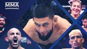 between-the-links-the-1st-annual-ufc-mma-all-star-draft-jpg