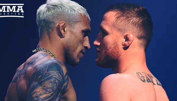 between-the-links-tony-ferguson-unleashes-on-dana-white-ufc-jpg