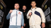 bivol-i-can-knock-out-canelo-jpg