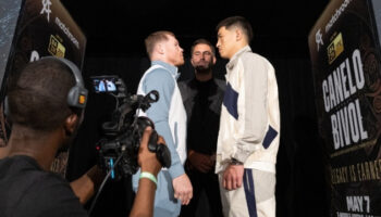 bivol-i-respect-canelo-but-now-he-is-my-enemy-jpg