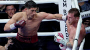 bivol-ja-tem-adversario-estamos-aguardando-a-decisao-oficial-da-jpg