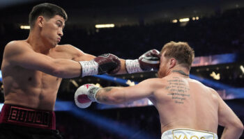 bivol-on-canelo-after-the-fight-you-get-a-little-jpg