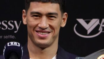 bivol-on-canelo-fight-ill-take-more-risks-because-the-jpg