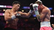 bivol-on-his-place-in-the-pound-attitude-towards-canelo-jpg