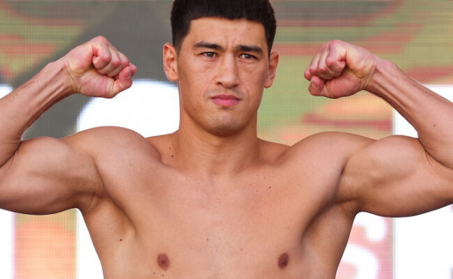bivol-will-be-almost-10kg-heavier-than-canelo-in-fight-jpg