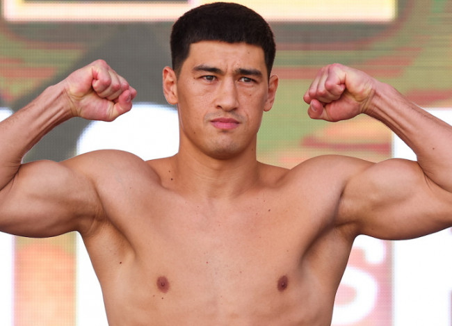 bivol-will-be-almost-10kg-heavier-than-canelo-in-fight-jpg
