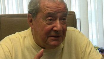 bob-arum-vs-shakur-stevensons-fight-for-the-absolute-fuck-jpg
