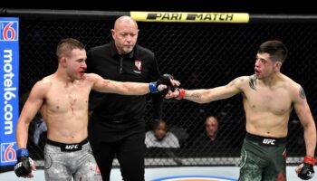 brandon-moreno-vs-kai-kara-france-2-targeted-for-ufc-277-jpg
