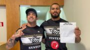 brazilian-prospects-vitor-petrino-rodolfo-bellato-set-to-rematch-at-jpeg