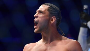 brian-ortega-vs-yair-rodriguez-headlines-ufcs-return-to-long-jpg