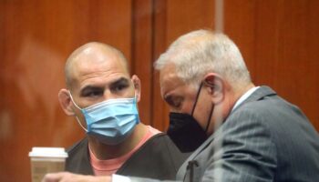 cain-velasquez-granted-new-bail-hearing-in-may-plea-hearing-jpg