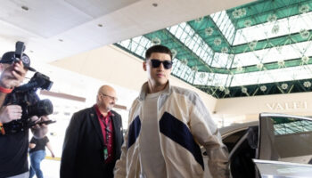 can-bivol-ruin-canelo-vs-golovkin-3-fight-eddie-hearn-jpg
