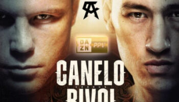 canelo-alvarez-and-bivol-were-weighed-in-video-photos-jpg