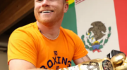 canelo-alvarez-is-the-most-profitable-boxer-fury-and-paul-png