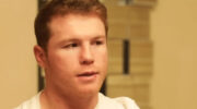 canelo-alvarez-naechster-gegner-hearn-verspricht-naechste-woche-jpg