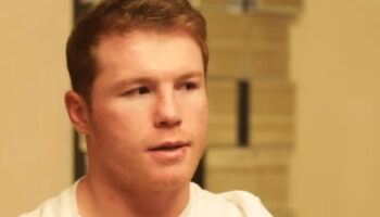 canelo-alvarez-naechster-gegner-hearn-verspricht-naechste-woche-jpg