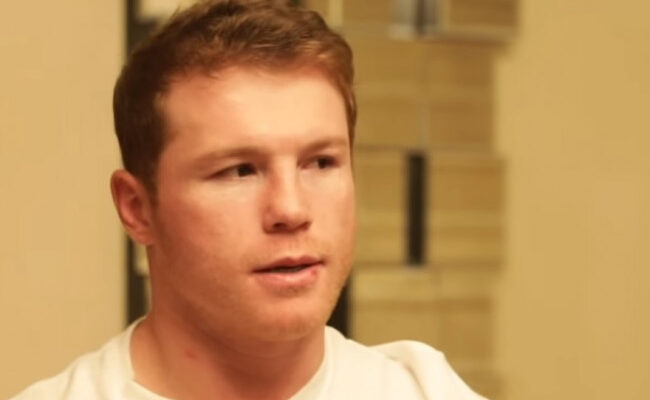 canelo-alvarez-naechster-gegner-hearn-verspricht-naechste-woche-jpg