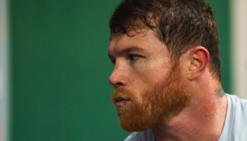 canelo-alvarez-reveals-key-to-defeating-bivol-png
