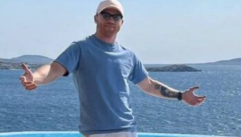 canelo-alvarez-tipsar-om-att-nasta-kamp-ar-mot-golovkin-jpg