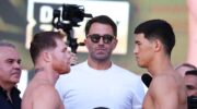 canelo-alvarez-vs-dmitry-bivol-live-round-by-round-updates-jpg