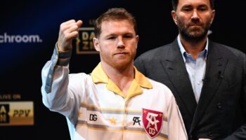 canelo-alvarez-vs-dmitry-bivol-weigh-in-results-canelo-on-point-jpg