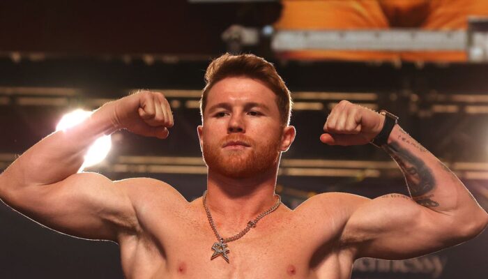 canelo-alvarez-vs-dmitry-bivol-weigh-in-video-jpg