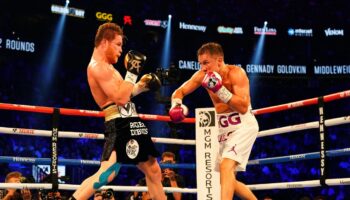 canelo-alvarez-vs-gennadiy-golovkin-3-announced-for-sept-17-jpg