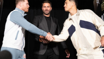 canelo-bivol-will-be-smarter-than-kovalev-jpg