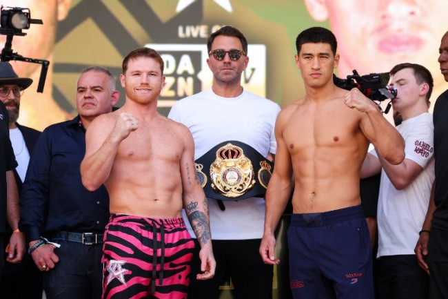 canelo-admits-hell-change-his-tactics-a-bit-in-the-jpg
