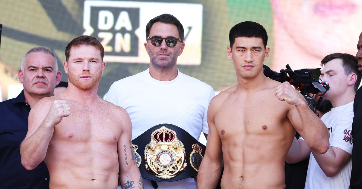 canelo-and-bivol-live-updates-of-the-undercard-and-main-jpg